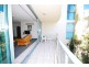 SUN CITY 3400 Surfers Paradise Boulevard, Surfers Paradise QLD 4217