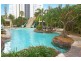 SUN CITY 3400 Surfers Paradise Boulevard, Surfers Paradise QLD 4217