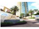 SUN CITY 3400 Surfers Paradise Boulevard, Surfers Paradise QLD 4217