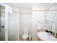 SUN CITY 3400 Surfers Paradise Boulevard, Surfers Paradise QLD 4217