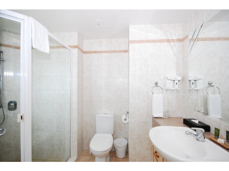 SUN CITY 3400 Surfers Paradise Boulevard, Surfers Paradise QLD 4217