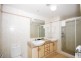 SUN CITY 3400 Surfers Paradise Boulevard, Surfers Paradise QLD 4217