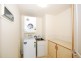SUN CITY 3400 Surfers Paradise Boulevard, Surfers Paradise QLD 4217