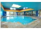 SUN CITY 3400 Surfers Paradise Boulevard, Surfers Paradise QLD 4217