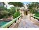 SUN CITY 3400 Surfers Paradise Boulevard, Surfers Paradise QLD 4217