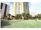 SUN CITY 3400 Surfers Paradise Boulevard, Surfers Paradise QLD 4217