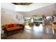 SUN CITY 3400 Surfers Paradise Boulevard, Surfers Paradise QLD 4217