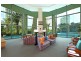 SUN CITY 3400 Surfers Paradise Boulevard, Surfers Paradise QLD 4217