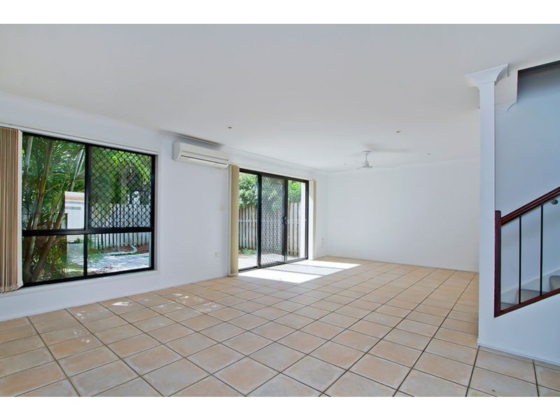 3 Elliott Street, Surfers Paradise QLD 4217