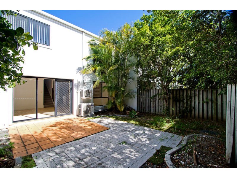 3 Elliott Street, Surfers Paradise QLD 4217