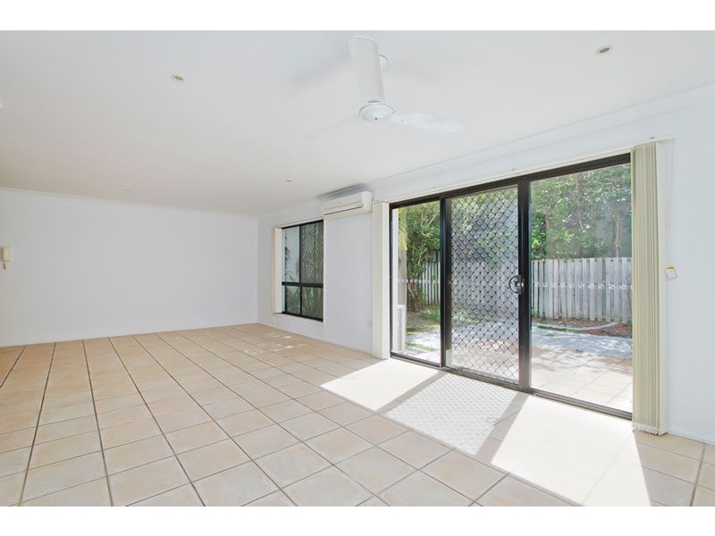 3 Elliott Street, Surfers Paradise QLD 4217