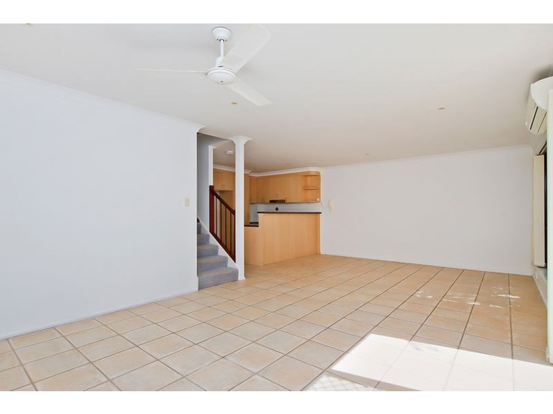 3 Elliott Street, Surfers Paradise QLD 4217