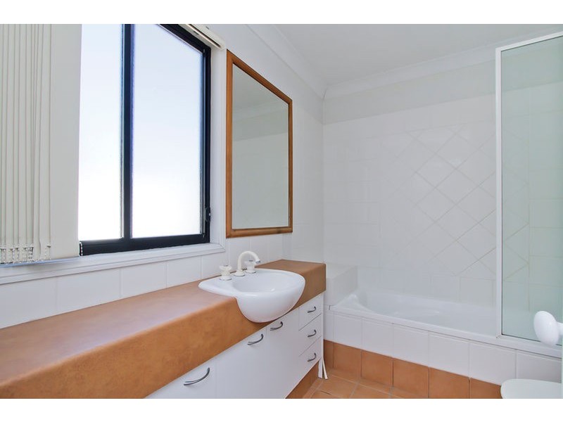 3 Elliott Street, Surfers Paradise QLD 4217