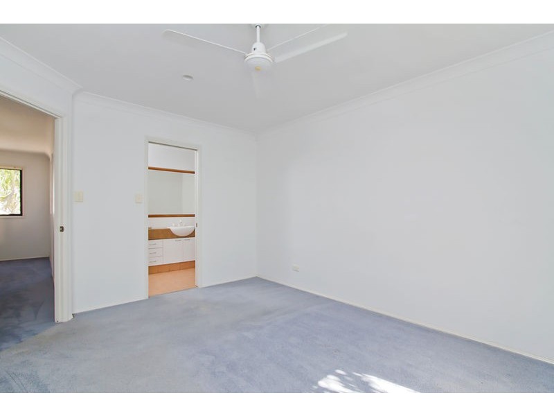 3 Elliott Street, Surfers Paradise QLD 4217