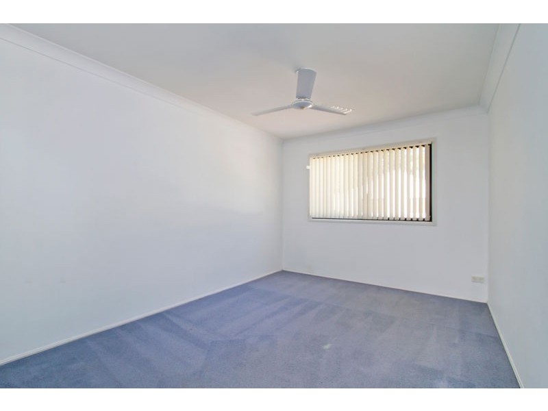 3 Elliott Street, Surfers Paradise QLD 4217