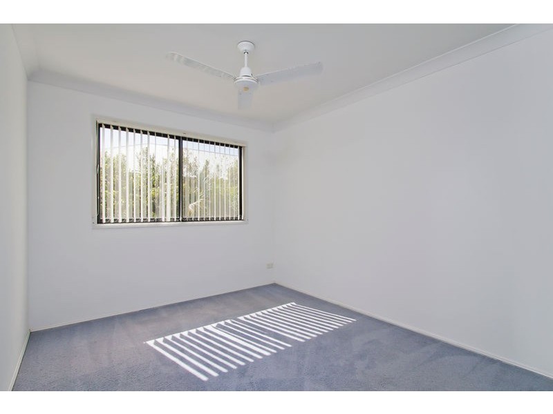 3 Elliott Street, Surfers Paradise QLD 4217