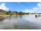 10 Boomerang Crescent, Sorrento QLD 4217