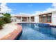 10 Boomerang Crescent, Sorrento QLD 4217