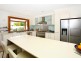 10 Boomerang Crescent, Sorrento QLD 4217