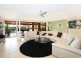 10 Boomerang Crescent, Sorrento QLD 4217