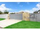 10 Boomerang Crescent, Sorrento QLD 4217