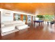 10 Boomerang Crescent, Sorrento QLD 4217