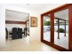 10 Boomerang Crescent, Sorrento QLD 4217