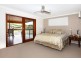 10 Boomerang Crescent, Sorrento QLD 4217