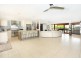 10 Boomerang Crescent, Sorrento QLD 4217