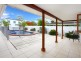 10 Boomerang Crescent, Sorrento QLD 4217