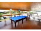 10 Boomerang Crescent, Sorrento QLD 4217