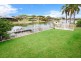 10 Boomerang Crescent, Sorrento QLD 4217