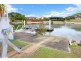 10 Boomerang Crescent, Sorrento QLD 4217