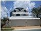 32A Sunset Boulevard, Surfers Paradise QLD 4217