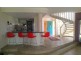32A Sunset Boulevard, Surfers Paradise QLD 4217