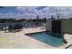 32A Sunset Boulevard, Surfers Paradise QLD 4217