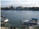 32A Sunset Boulevard, Surfers Paradise QLD 4217