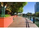 Unit 107 Paradise Island Resort, Surfers Paradise QLD 4217