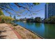 Unit 107 Paradise Island Resort, Surfers Paradise QLD 4217