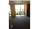 Unit 107 Paradise Island Resort, Surfers Paradise QLD 4217