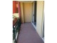 Unit 107 Paradise Island Resort, Surfers Paradise QLD 4217