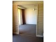 Unit 107 Paradise Island Resort, Surfers Paradise QLD 4217