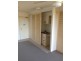 Unit 107 Paradise Island Resort, Surfers Paradise QLD 4217