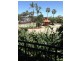 Unit 107 Paradise Island Resort, Surfers Paradise QLD 4217