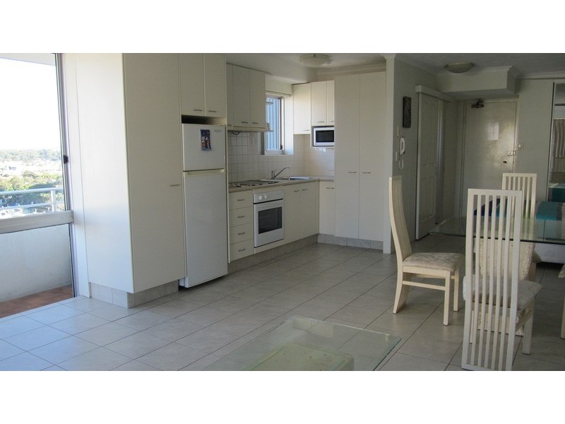 3458 “Equinox” Main Beach Parade, Surfers Paradise QLD 4217