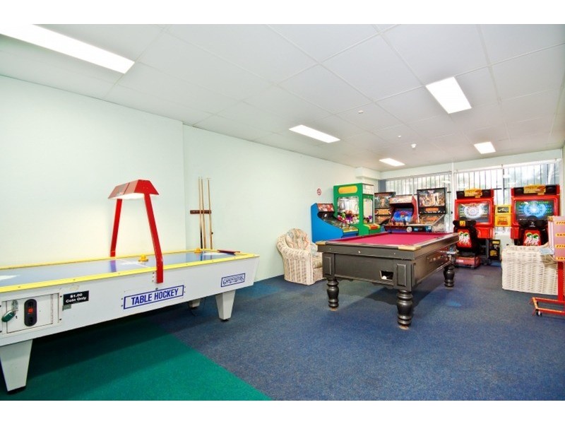 3458 “Equinox” Main Beach Parade, Surfers Paradise QLD 4217