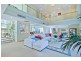 Benowa QLD 4217