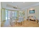 Benowa QLD 4217
