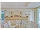 Benowa QLD 4217