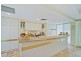 Benowa QLD 4217
